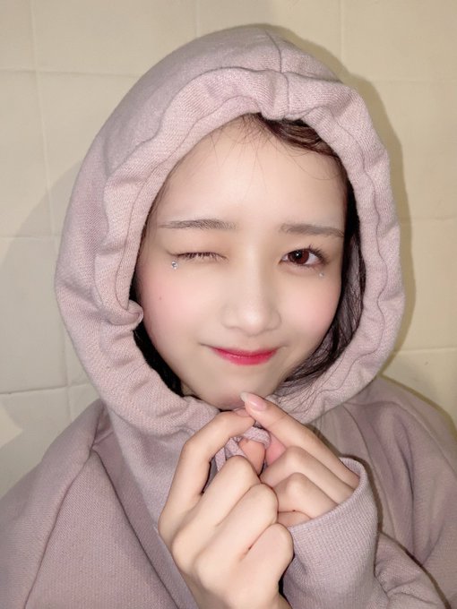 Twitterのコスプレ画像70