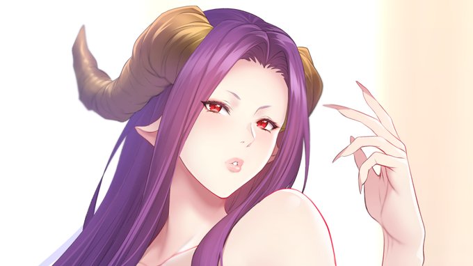 ■更新いたしました■
【Fantia】https://t.co/NgmvIkF5vr
【Fanbox】https://t.co/56pRAtJaN8 