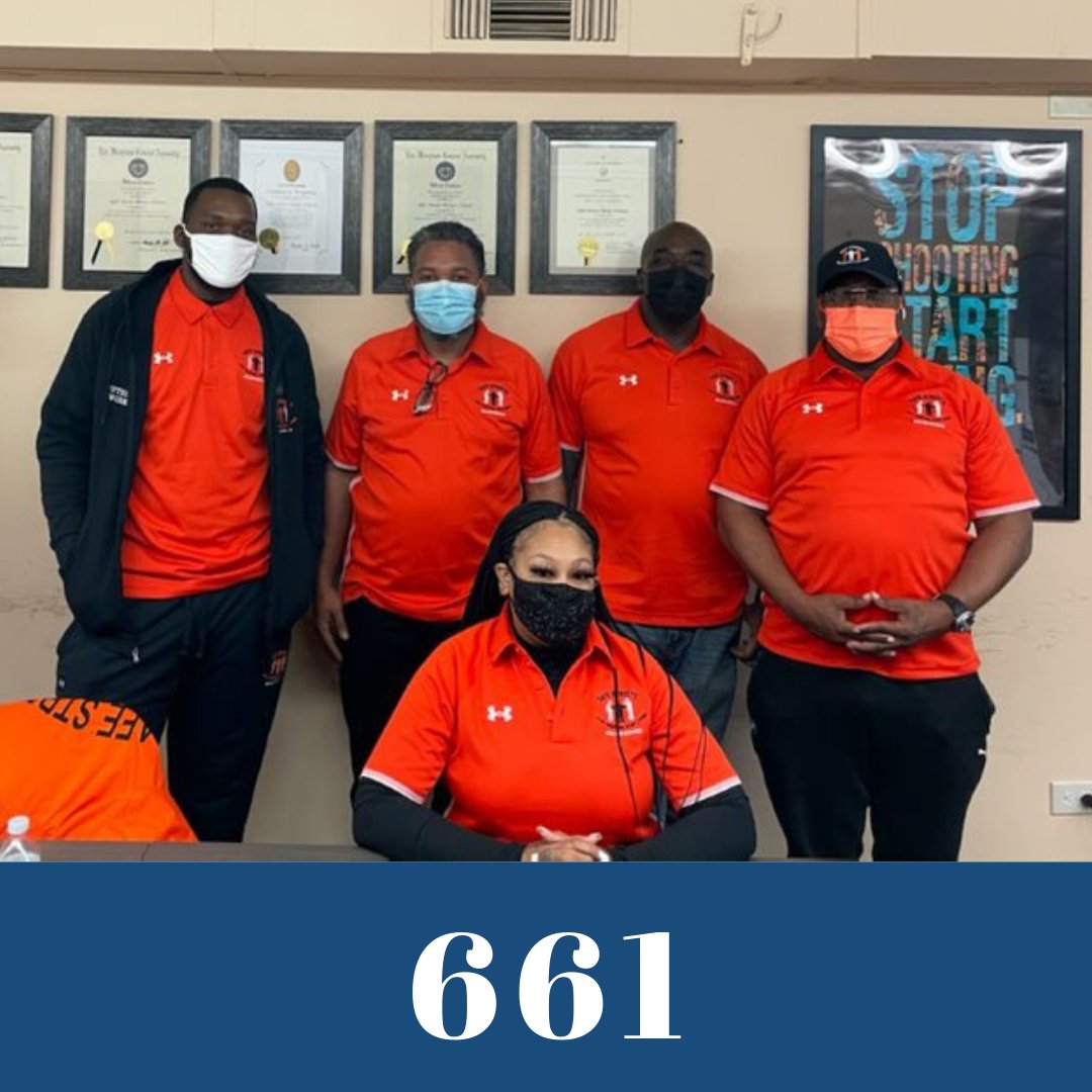 Last year, our @SafeStreetsBalt teams in McElderry Park and Belair Edison successfully mediated 661 potentially dangerous conflicts before they escalated to unnecessary gun violence. #STATurday #weareinthistogether #StopShootingStartLiving #conflictmediation