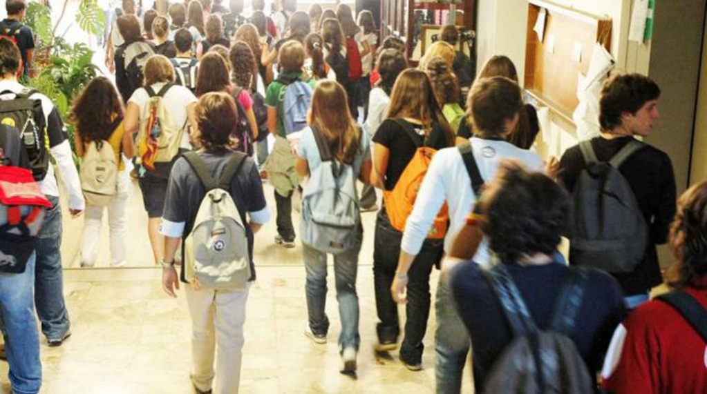 12/04/2021 Campus Orienta Digital 2021: regioni Sud
Edizione online del Salone dello Studente
<a href="/SaloneStudente/">SalonedelloStudente</a> Salone Dello Studente 
 eventpage.it/meeting/campus…