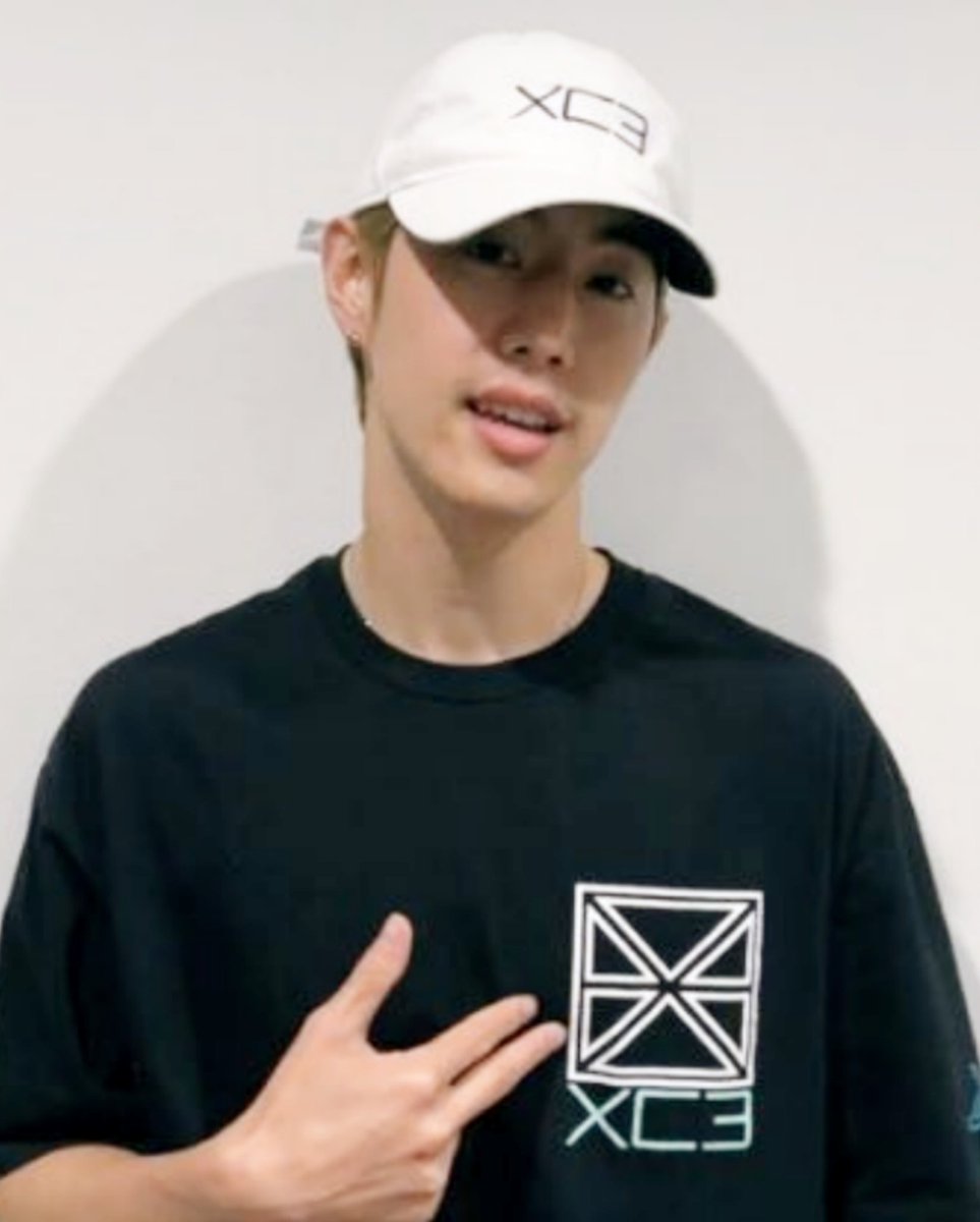 กันต์และกันต์ ∋∈ tweet media