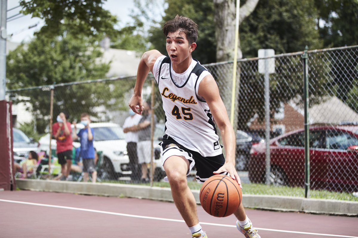 17U Unity Legends Select tops Crusader Nation 64-40. <a href="/Nschroeder45/">Nick Schroeder</a> w/ 11 pts, 7 assists,   and 3 rebs <a href="/Andr3wStack/">Drew Stack</a> w/ 11 pts and 4 rebs <a href="/ChaseCl29166281/">nitetime</a> 14 pts and 10 rebs <a href="/CJStout3/">CJ Stout</a> 14 pts (4/5 from 3) 3 rebs <a href="/LoganHowland/">Logan Howland</a> 9 pts and 11 rebs <a href="/TheHoopGroup/">Hoop Group</a> <a href="/NJHoops/">NJ Hoops</a> <a href="/PrepHoops_NJ/">Prep Hoops New Jersey</a>
