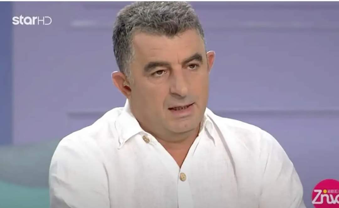 Η ΔΟΛΟΦΟΝΙΑ ενός δημοσιογράφου δεν είναι ένα απλό έγκλημα κατά της #ζωής, αλλά ένα έγκλημα και εις βάρος της #ελευθερίας του λόγου της #έκφρασης, της #ελευθεροτυπίας της #ΔΗΜΟΚΡΑΤΙΑΣ, του #ΣΥΝΤΑΓΜΑΤΟΣ, της ανάγκης της κοινωνίας να γνωρίζει και να κρίνει.