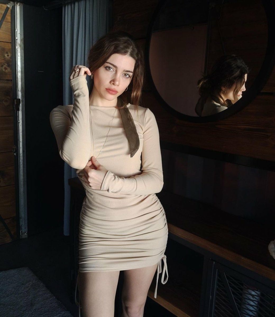 😈İFŞAFLİKS😈 on X Naz Frambuaz ın Bomba Arşivi 😈 ARŞİV  