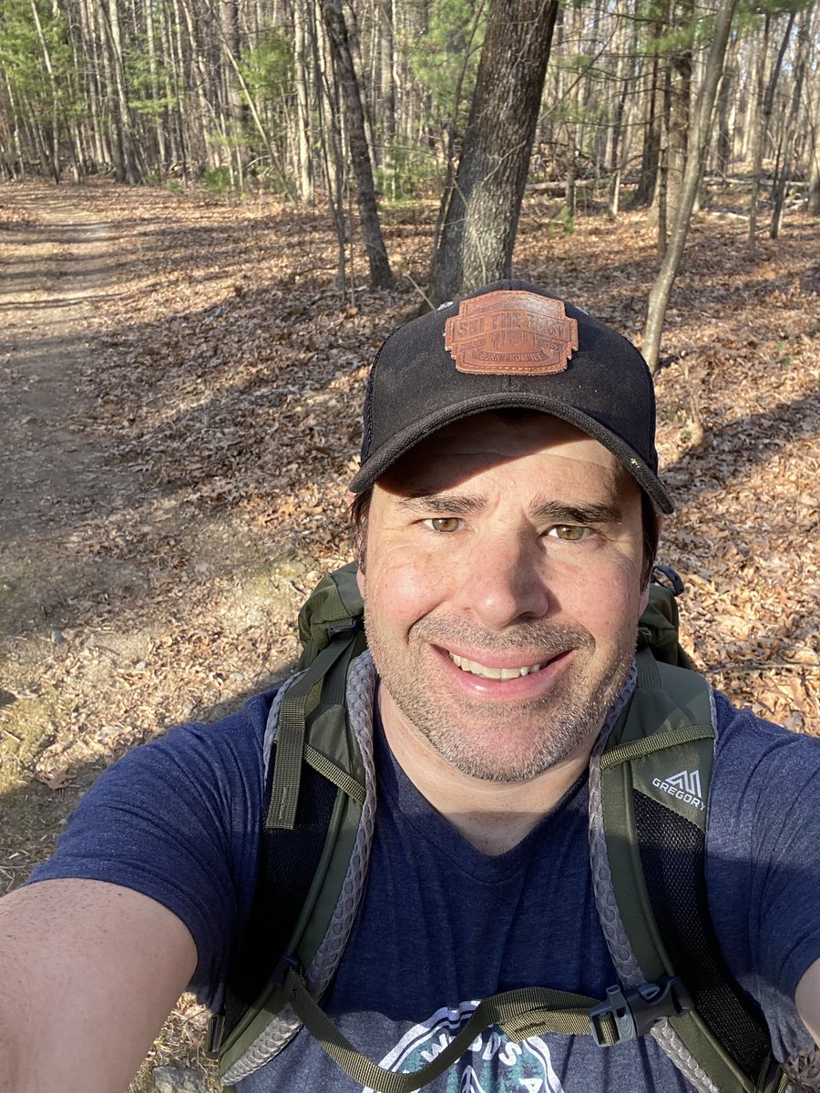 FrankDaniellf's tweet image. Post a picture of what you are doing this weekend and retweet. #weekendlife