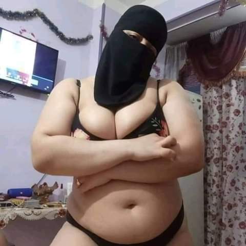 jamila33333's tweet photo. لا انصحك بلاقتراب من جسدى https://t.co/3pxcXlvOyP