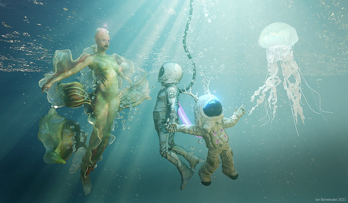 Jon Bonebrake tweet media