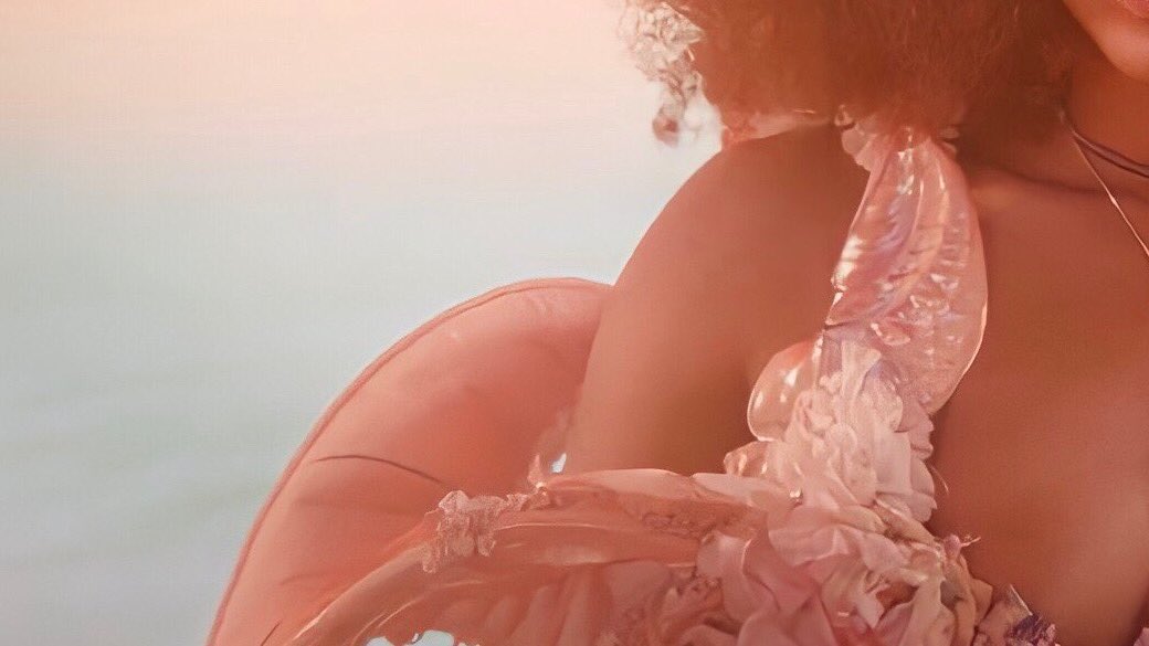 sza
