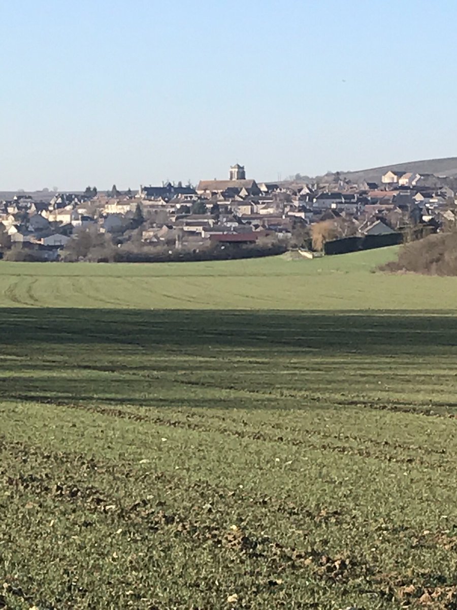 OlivierCOSTE2's tweet photo. Quand monsieur le ministre est à la rencontre de nos #agricultures #Viticulture #Arboriculture #GrandesCultures,sur les conséquences du #gel dans l’#Yonne #Irancy #StBris #Chablis #zoneintermédiaire. https://t.co/SbVPVMStep