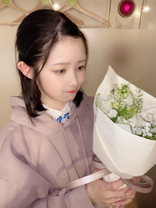 Twitterのコスプレ画像39