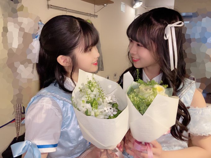 Twitterのコスプレ画像40