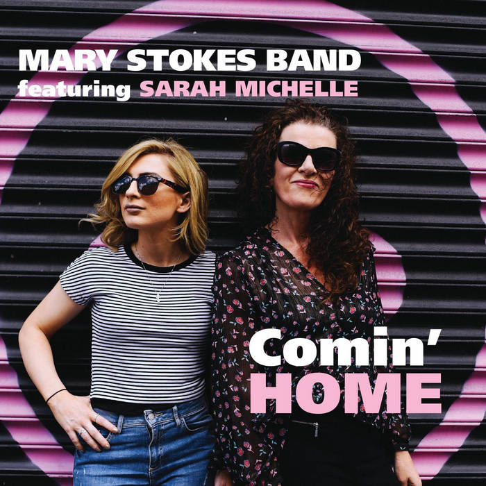 feenstrablues's tweet photo. MARY STOKES - blues made in Ireland!
#marystokesband #sarahmichelle #cominhome #review
https://t.co/xF3tSOuzvP @GetReadyto_ROCK @gr8musicvenues @UKBluesFed @WRINKLYCLUB @BluesMattersMag @BluesBritain @BluesmanMikeF #marystokes #euroblues #feenstrablues https://t.co/mdM5BwFPMv