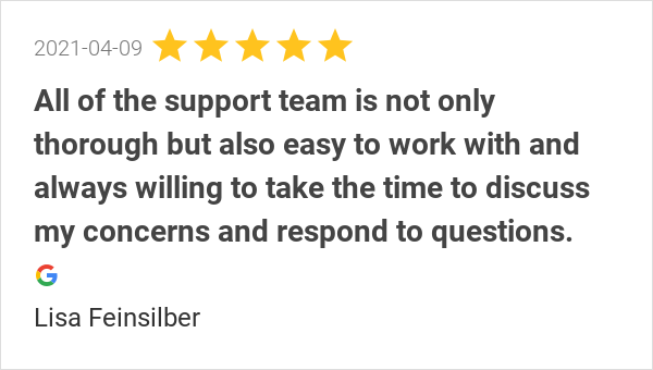 ACA_GPS's tweet photo. New 5.0-star Review: "We have utilized ACA GPS since the Affordable Care Act was implemented. All of the support... https://t.co/fNCKXKnepZ
