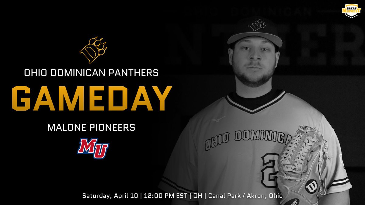 ODUBaseball_'s tweet photo. https://t.co/uKBO3qDLlC