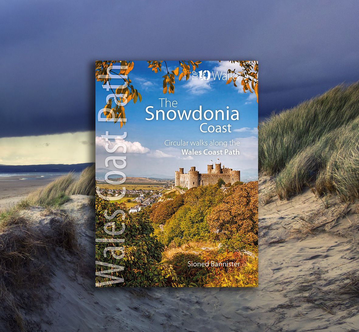 WalesCoastUK's tweet photo. Discover what gems the Snowdonia coast section of the Wales Coast Path has to offer with our pocket sized guidebook by @northerneyeboo
https://t.co/WGve2QUSzj
#WalesCoastPath #LlwybrArfordirCymru #Wales #WelshCoast #NorthernEye #Top10Walks #CoastalWalking #NorthWales #Snowdonia https://t.co/bYuJLngR02