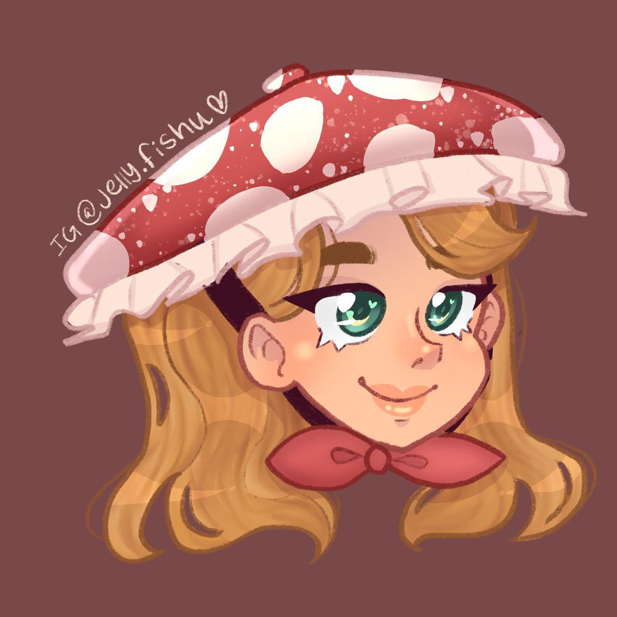 SHARKSSBA's tweet photo. 👩‍🎨: Angelica Arca https://t.co/9hAEvoHzha