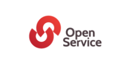 OpenServiceMx's tweet photo. Nueva oportunidad de empleo  Especialista de Soluciones de Negocio.: https://t.co/tw64fqS8ZY #Empleo #Trabajo https://t.co/Y3xoZQsKAg