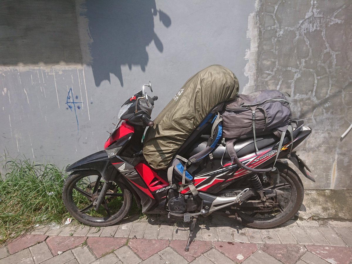 Riyan Sugandi tweet media