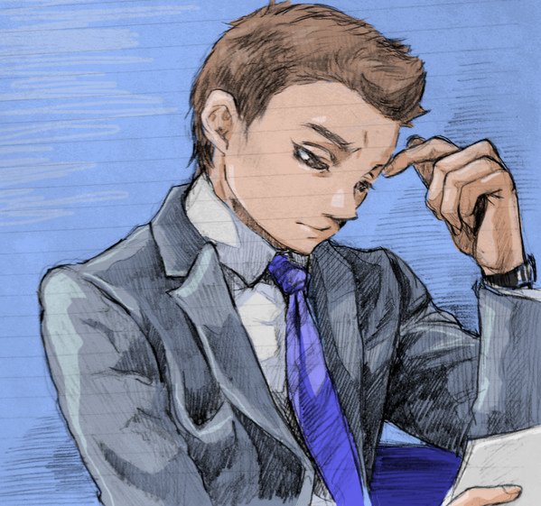 花輪英司のtwitterイラスト検索結果 花輪英司のtwitterイラスト検索結果