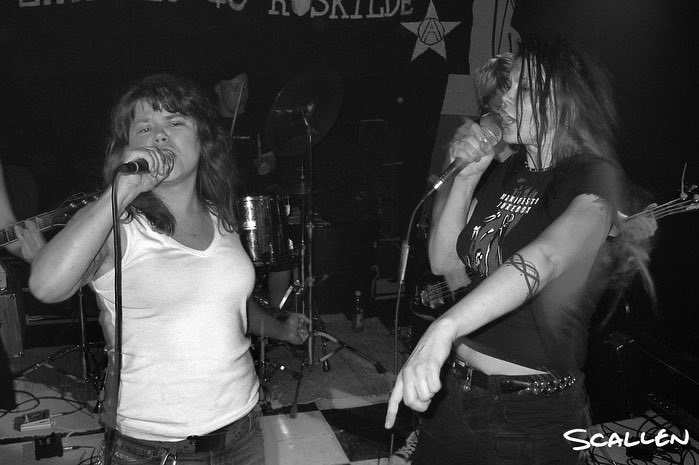 shawn scallen Ⓥ tweet media