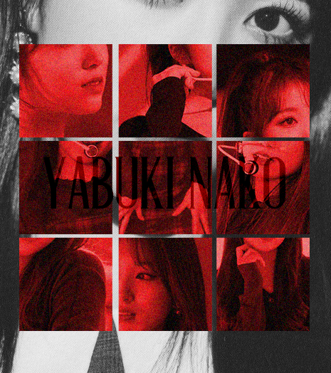 ً (@ynkstudio) on Twitter photo 