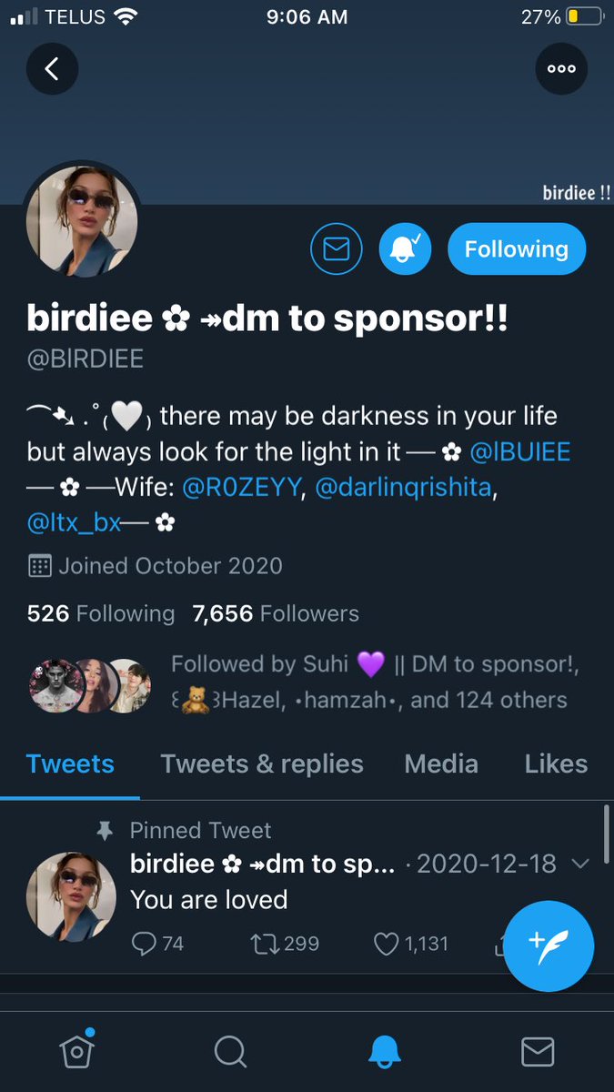 missyb79's tweet photo. @BlRDIEE @ItzzzzzzzzzLisa Done and extras! More below :3 https://t.co/o7fCyvflAM