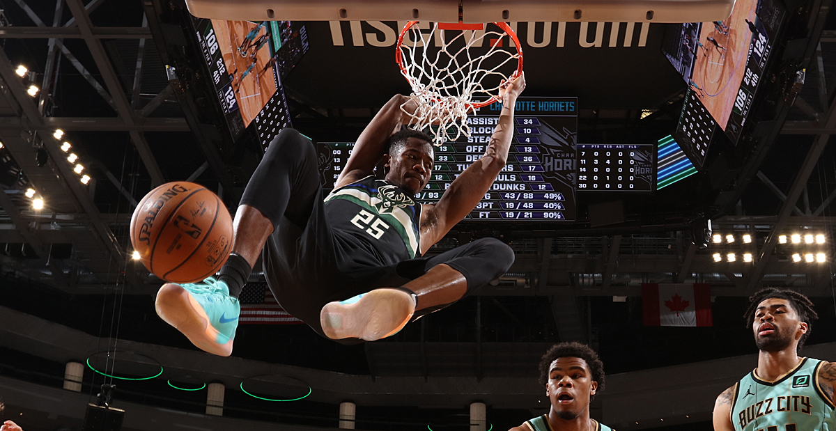 Wahoos247 Wahoos247 Twitter