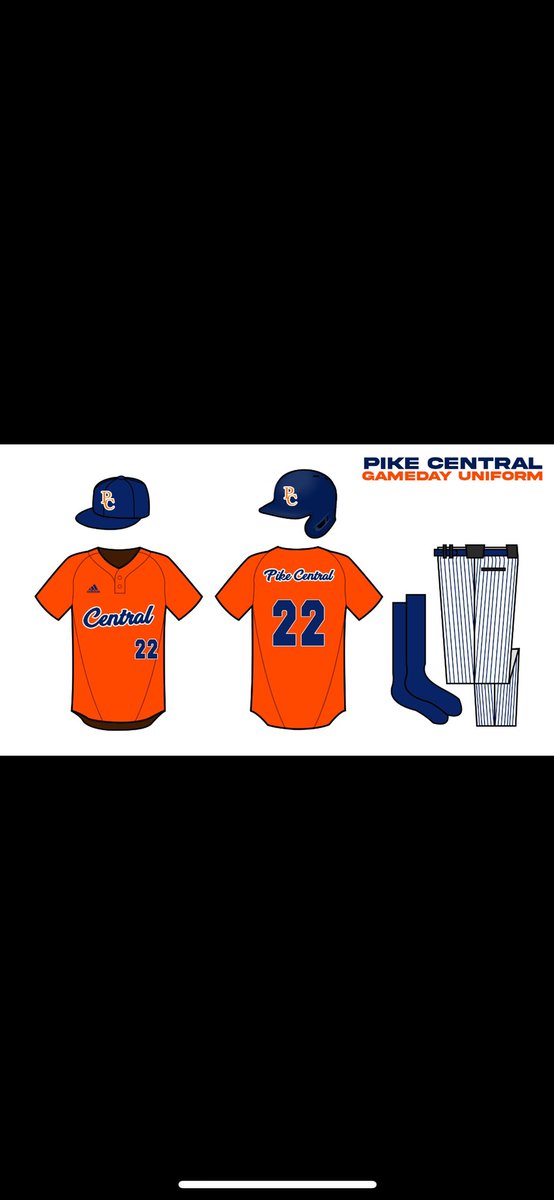 pcbaseballhawks's tweet photo. Hawks travel to Shelby Valley today. Game time is 1:00. https://t.co/12RVyOYOHH
