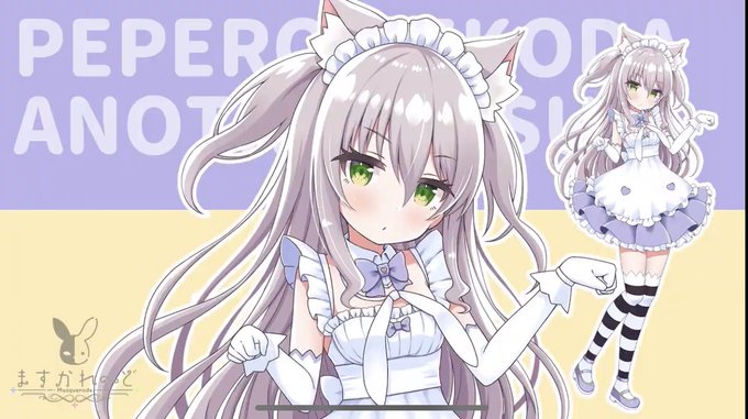 新イラストのtwitterイラスト検索結果 新イラストのtwitterイラスト検索結果
