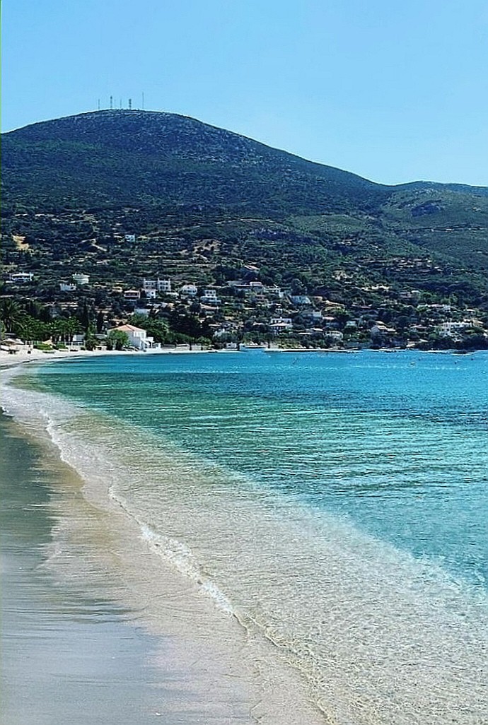 Νημποριό - Εύβοια

Καλησπέρα σας!!! 💖