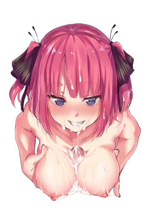 くだらない遊びを思いついたので共有しておきます 