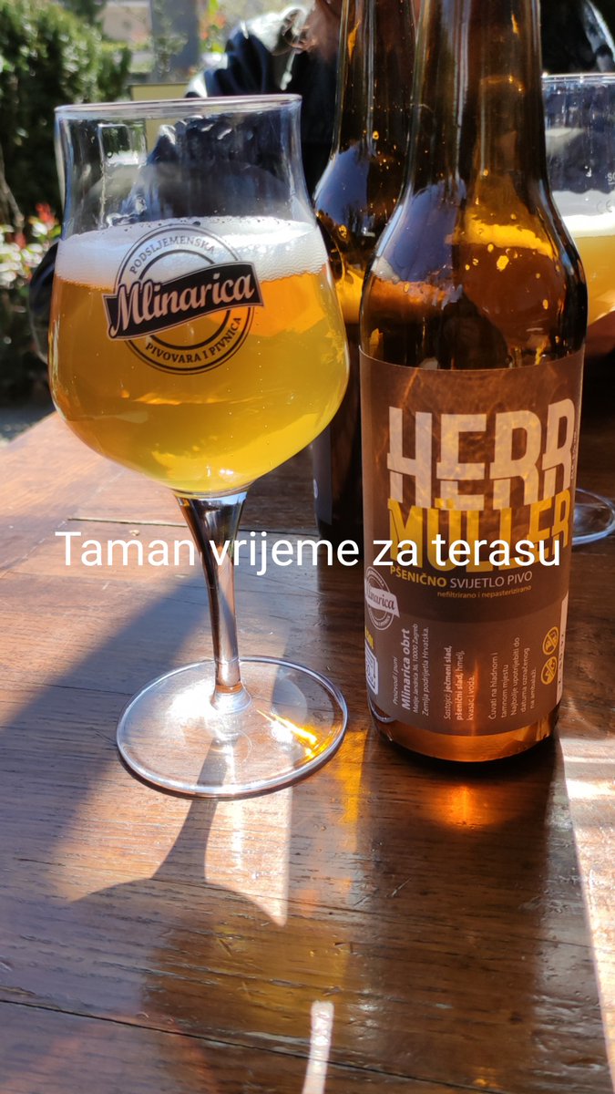 Cheers!