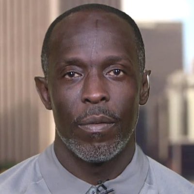 🇺🇸 (((RealClayDade))) 🇺🇸 tweet media