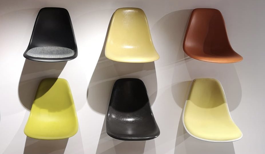 minimauk's tweet photo. SEE YOU SOON
It will be great to see you again. It will be great to begin again....it will be great..
#brum #independantbirmingham #minima #shoplocal #bestinbrum #indieshop #openingsoon #newshowroom #design #furniture #furnituredesign #vitra #haydesign #fermliving #marimekko https://t.co/sCIL21H7L8