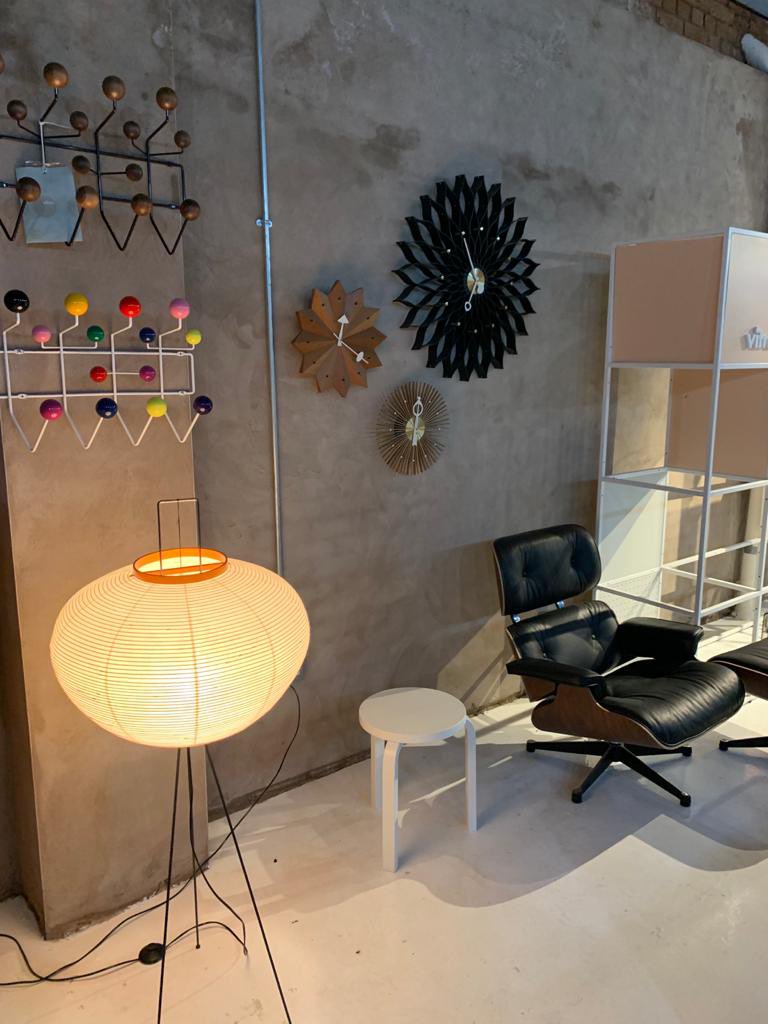 minimauk's tweet photo. SEE YOU SOON
It will be great to see you again. It will be great to begin again....it will be great..
#brum #independantbirmingham #minima #shoplocal #bestinbrum #indieshop #openingsoon #newshowroom #design #furniture #furnituredesign #vitra #haydesign #fermliving #marimekko https://t.co/sCIL21H7L8