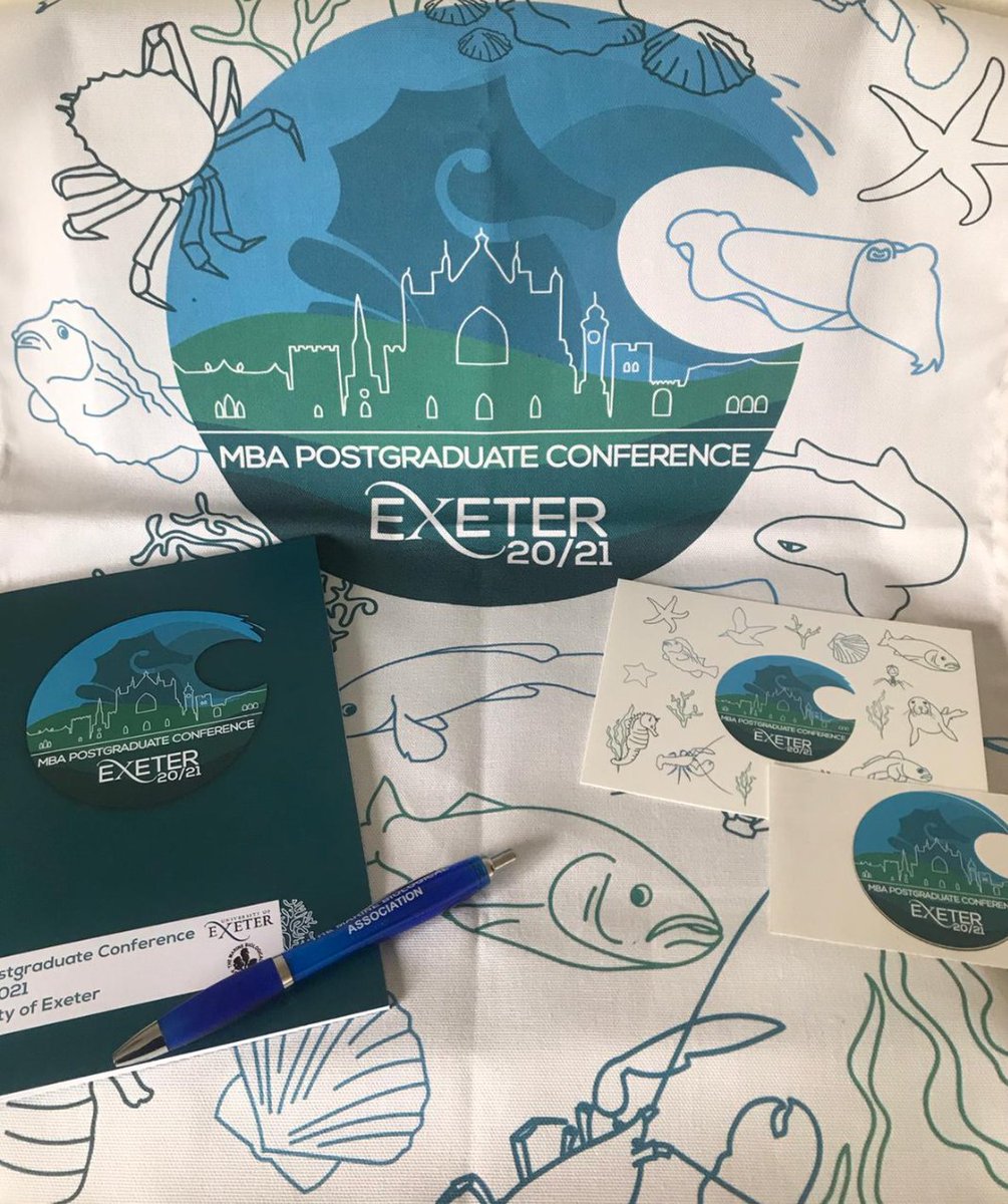 Sylvie N Tranter tweet media