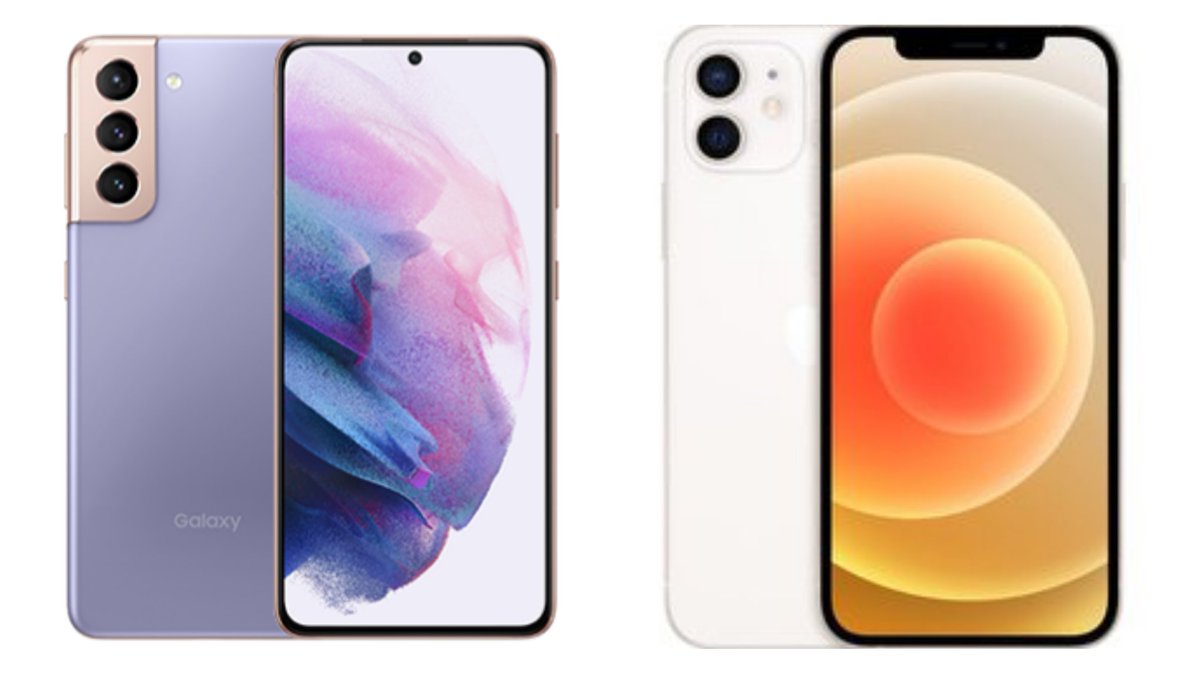 kityai7's tweet photo. iPhone が有機ディスプレイを採用して2世代過ぎたので
galaxy からiPhone に移行したいと思ったけどディスプレイの黒縁の太さとノッチの大きさで断念してしまった・・・
同じSAMSUNGの有機ディスプレイなのに何故ここまで違うの？？？

#iPhoneが好き #Galaxyも好き #ノッチは大嫌い #太い黒縁大嫌い https://t.co/4cwEazJZCl