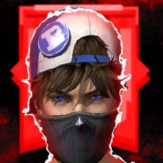 CodeinMaik's tweet image. #perfiltop