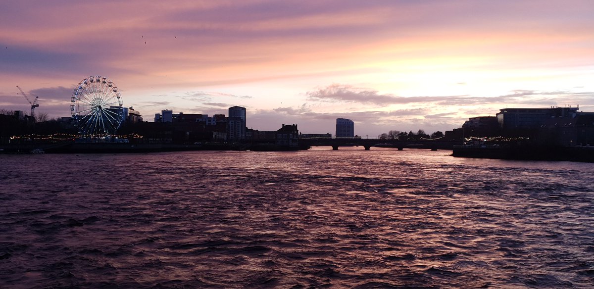 cianleahy16's tweet photo. #LimerickAndProud https://t.co/ea6kWzTHeF