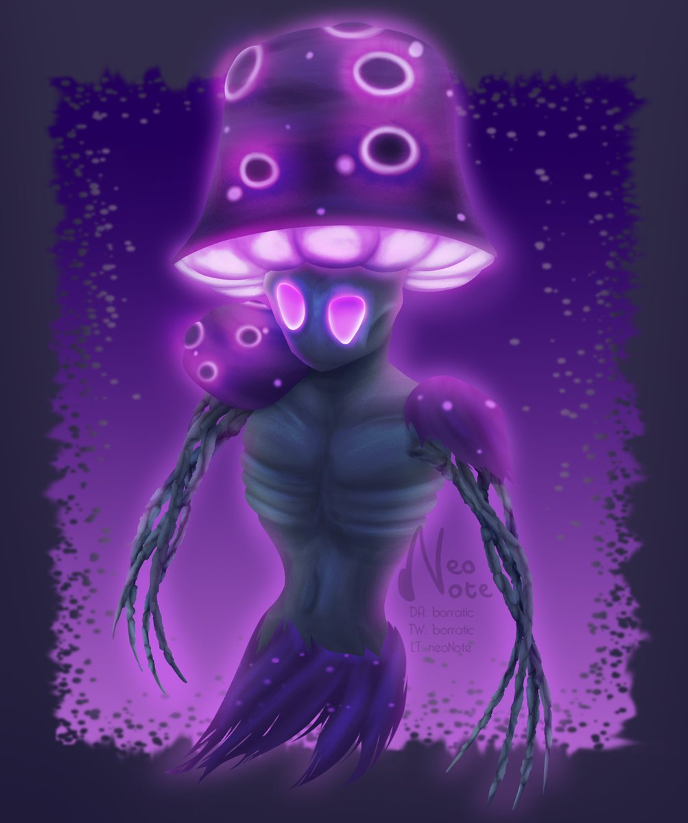 borratic's tweet photo. Sporent (Origin Realms)
Don't let his mushroom alikeness fool you...
#minecraft #MinecraftServer #minecraftfanart #originrealms #minecraftoriginrealms #digitalart #artwork #photoshop #mushroom #sporent https://t.co/B15k82hiLc