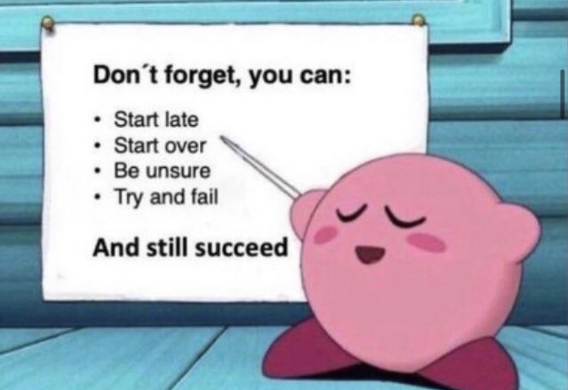 WholesomeMeme's tweet photo. https://t.co/clNTivPxYy