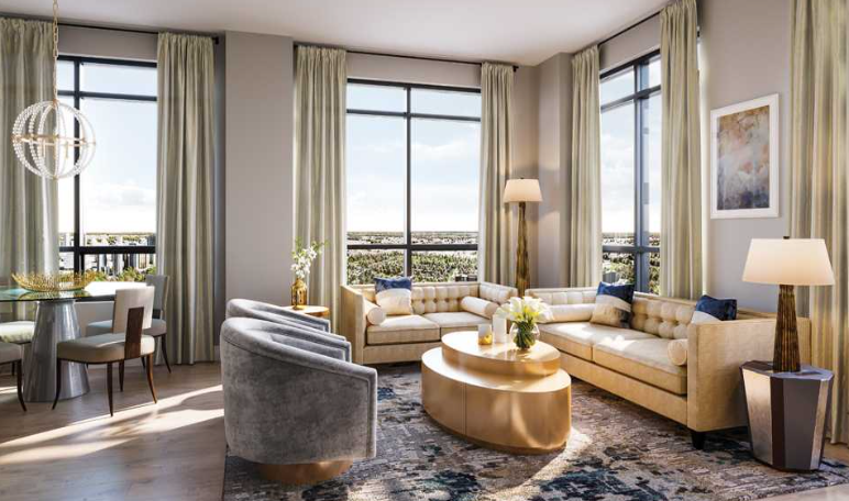 nexthome_gta's tweet photo. Wow, the luxury and the views! Solmar Development Corp. has released its ultra-luxurious Penthouse Collection on the 49th and 50th floors of Oro, at Edge Towers in Mississauga.
https://t.co/0w4lWBB5Tw
@solmardevelopmentcorp
#mississauga #oro #edgetowers #newcondos #condos https://t.co/4q7sUz1tm4