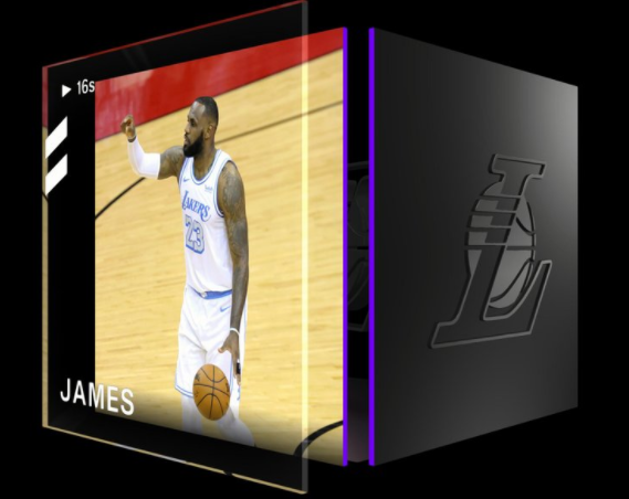 Wades_ETH's tweet photo. 2/3
I am throwing in 2 LBJ S2-35k moments and Kens' including a few of his pieces.  

How to W
In order to quality all you need to do is follow @kenmalibuart on twitter and RT this tweet.  

Draws will be coming over the next few days. 

Thanks for helping support artists ❤️ https://t.co/S364DOZgSV