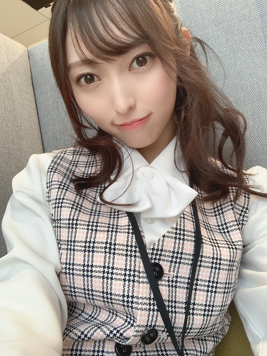 山口真帆 作品 映画 ドラマ 最新情報まとめ みんなの評判 評価が見れる ナウティスモーション 7ページ目 山口真帆 作品 映画 ドラマ 最新情報まとめ みんなの評判 評価が見れる ナウティスモーション 7ページ目