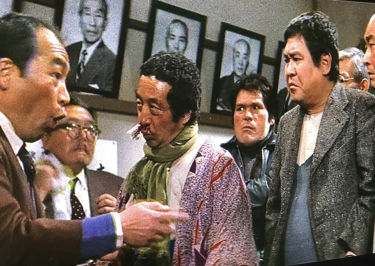 渡瀬恒彦 最新情報まとめ みんなの評判 評価が見れる ナウティスモーション 7ページ目 渡瀬恒彦 最新情報まとめ みんなの評判 評価が見れる ナウティスモーション 7ページ目