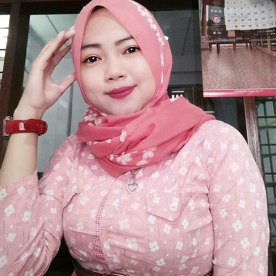 haris (@haris14385671)  X