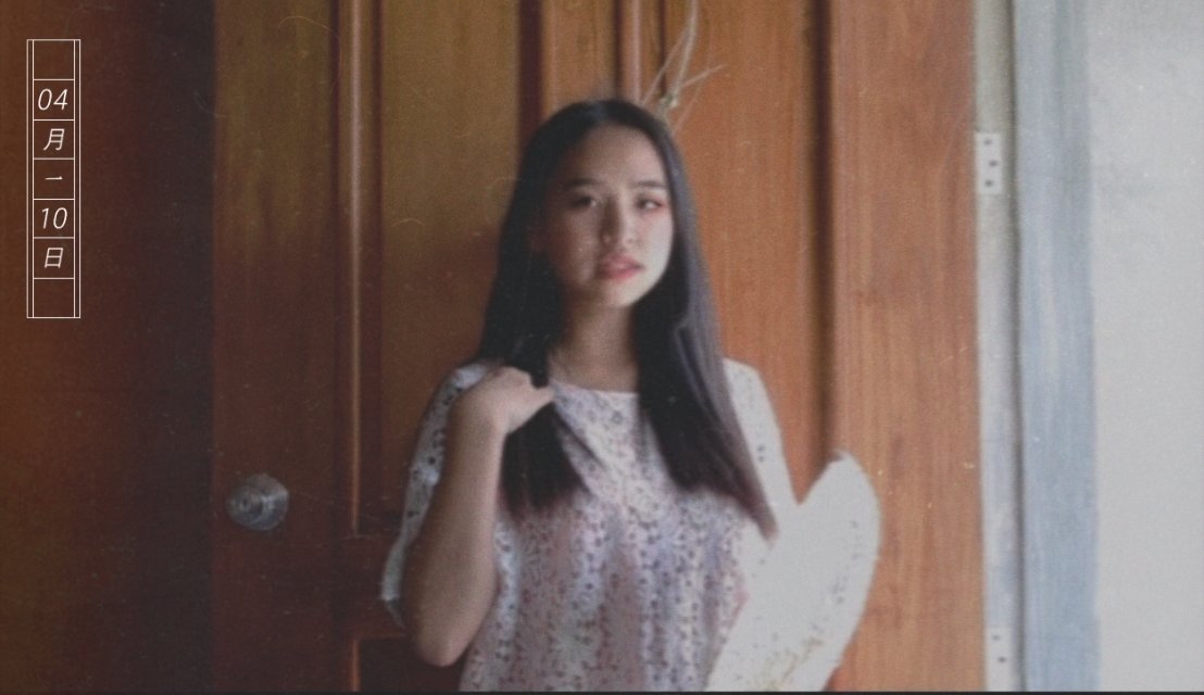 linnxiws's tweet photo. Filming El Filibusterismo (Hermana Bali)🇵🇭 https://t.co/z9pMNkL3tK