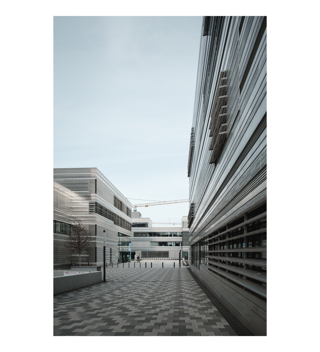 antplmr's tweet photo. 4 / 4 4
#plmr #antpalmer #artclassified #fujifilm #InsidePhotos #streetizm #fujilove #fujifeed #picoftheday #photooftheday #instamood #instacool #iggermany #düsseldorf #ratingen #photography #FujifilmDE #Fujifilm_Xseries #Xsystem #xphotographer #fujifilmeu #fujimag https://t.co/YUWzG5hWmc