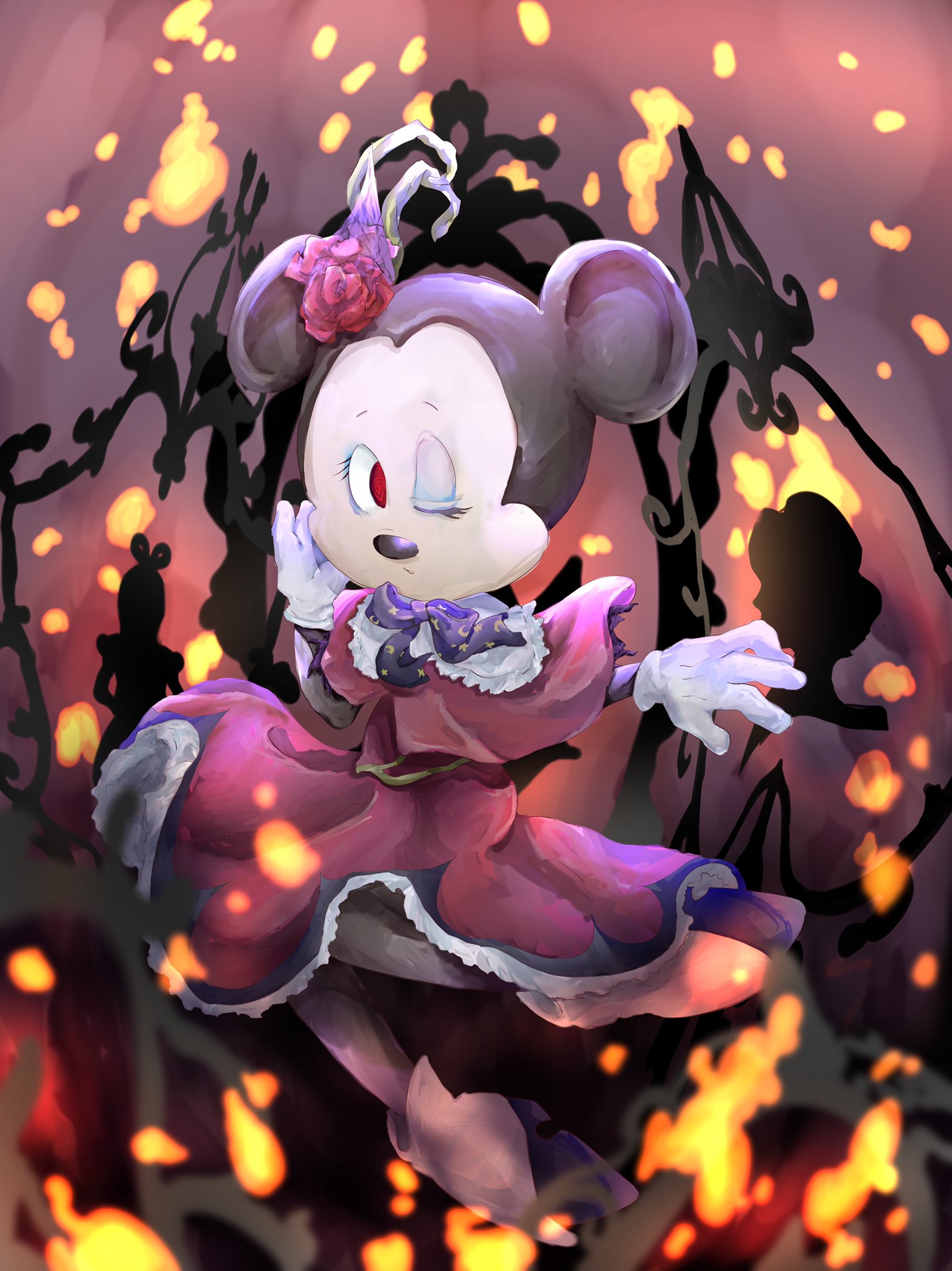 Twitter 上的 哺乳瓶紅茶 スプーキーboo イラスト ディズニーイラスト スプブ T Co Zwlfbcgcnu Twitter Twitter 上的 哺乳瓶紅茶 スプーキーboo イラスト ディズニーイラスト スプブ T Co Zwlfbcgcnu Twitter