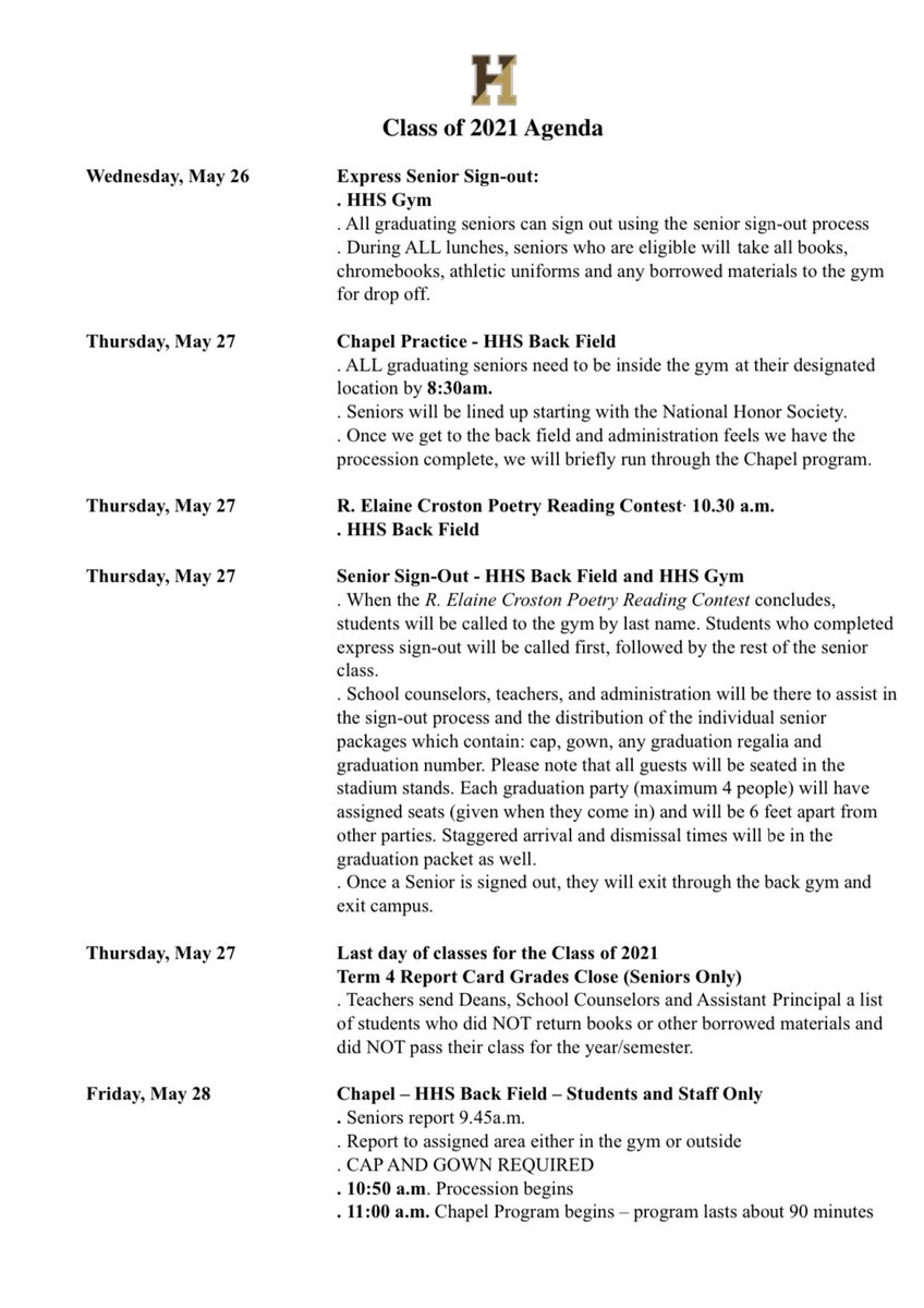 Ms. Clinton tweet media